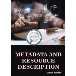 Metadata and Resource Description