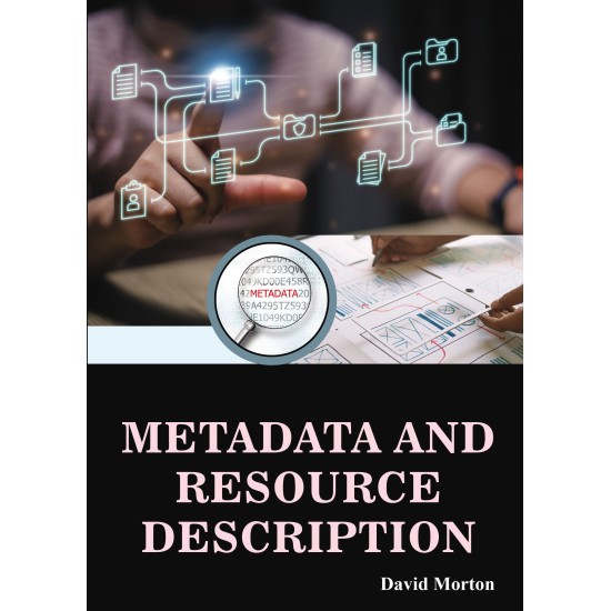 Metadata and Resource Description
