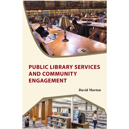 Public Library Services and Community Engagement