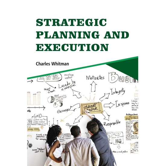 Strategic Planning and Execution
