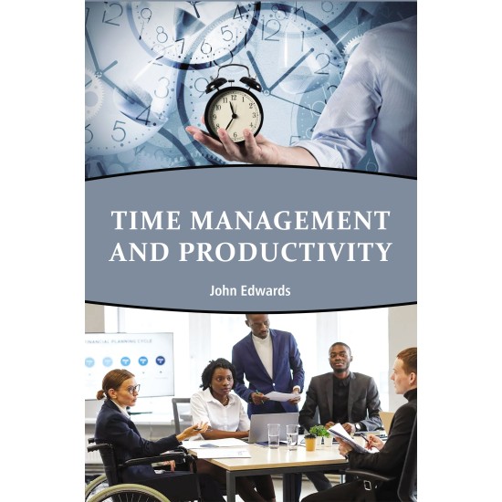 Time Management and Productivity