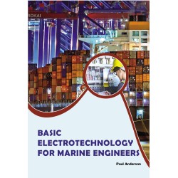 Basic Electrotechnology for Marine Engineers