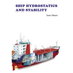 Ship Hydrostatics and Stability