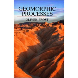 Geomorphic Processes