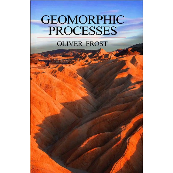 Geomorphic Processes