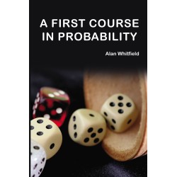 A First Course in Probability