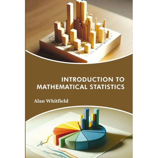 Introduction to Mathematical Statistics
