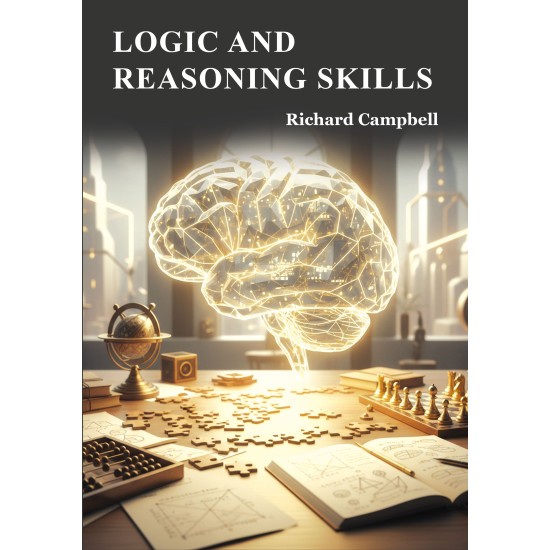Logic and Reasoning Skills