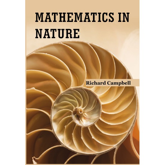 Mathematics in Nature