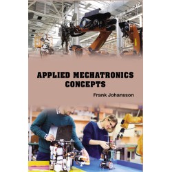 Applied Mechatronics Concepts