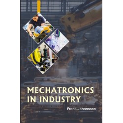 Mechatronics in Industry