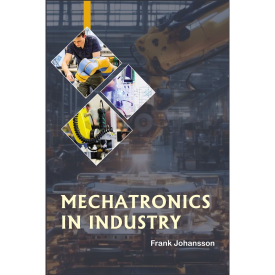 Mechatronics in Industry