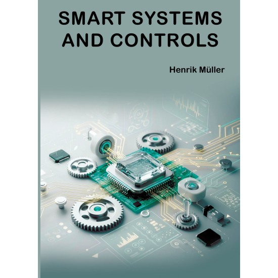 Smart Systems and Controls
