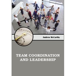 Team Coordination and Leadership