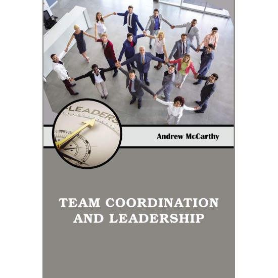 Team Coordination and Leadership
