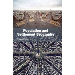 Population and Settlement Geography