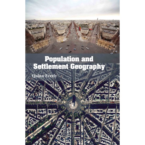 Population and Settlement Geography