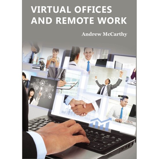 Virtual Offices and Remote Work
