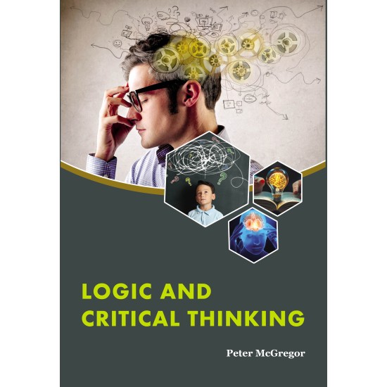 Logic and Critical Thinking