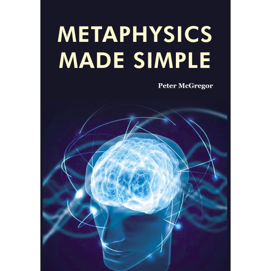 Metaphysics Made Simple