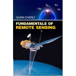 Fundamentals of Remote Sensing