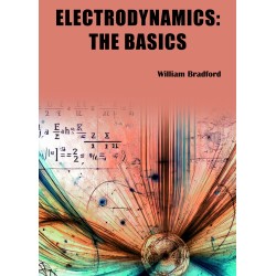 Electrodynamics: The Basics