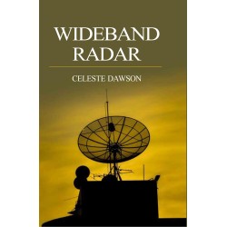 Wideband Radar