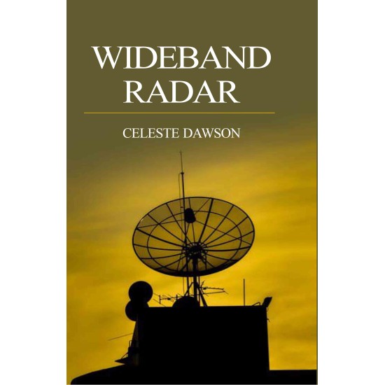 Wideband Radar Wideband Radar