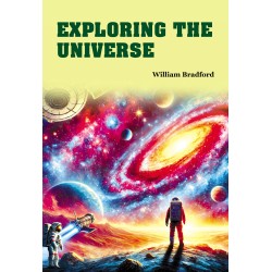Exploring the Universe