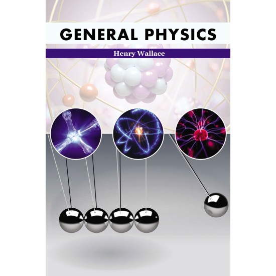 General Physics