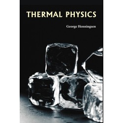 Thermal Physics