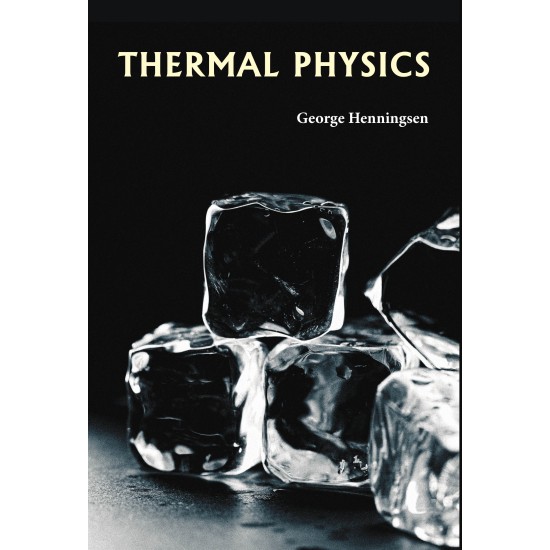Thermal Physics