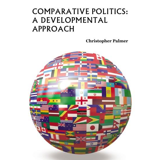 Comparative Politics: A Developmental Approach