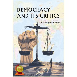 Democracy and Its Critics