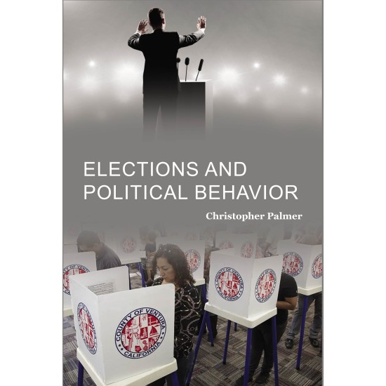 Elections and Political Behavior