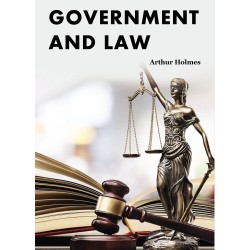 Government and Law