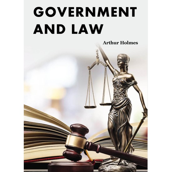 Government and Law