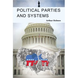 Political Parties and Systems