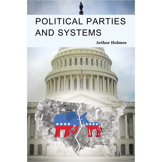 Political Parties and Systems