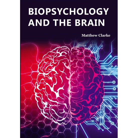 Biopsychology and the Brain