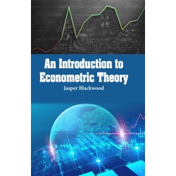 An Introduction to Econometric Theory