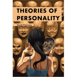 Theories of Personality