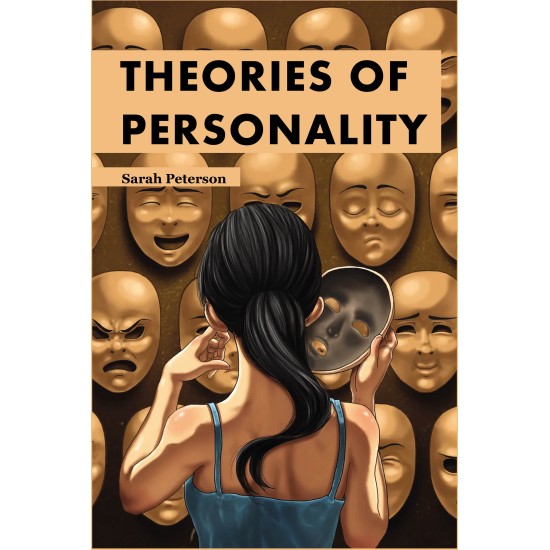 Theories of Personality
