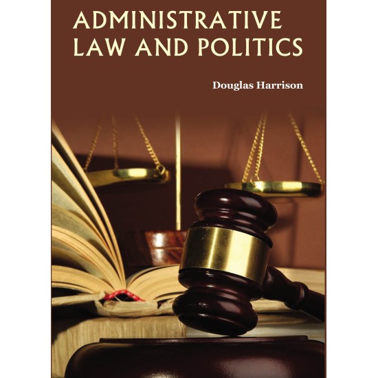 Administrative Law and Politics
