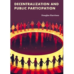 Decentralization and Public Participation