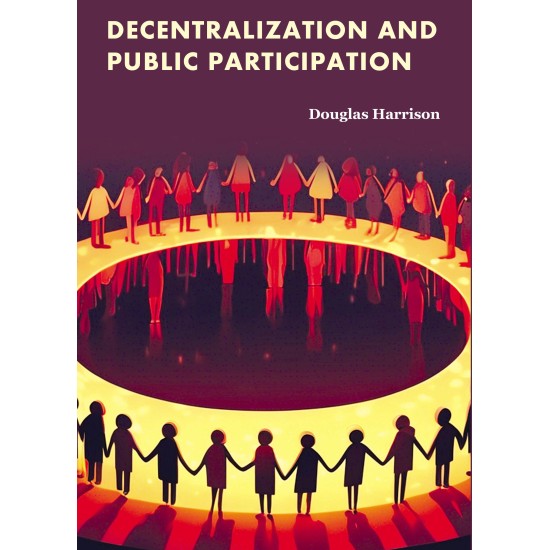 Decentralization and Public Participation