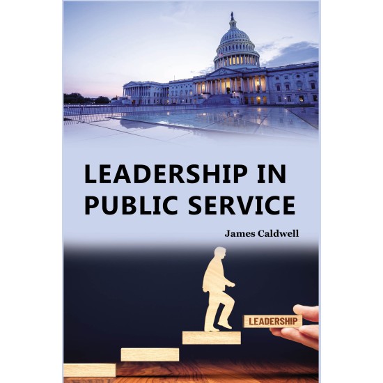 Leadership in Public Service