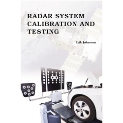 Radar System Calibration and Testing