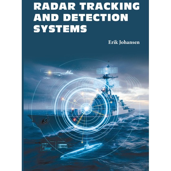 Radar Tracking and Detection Systems
