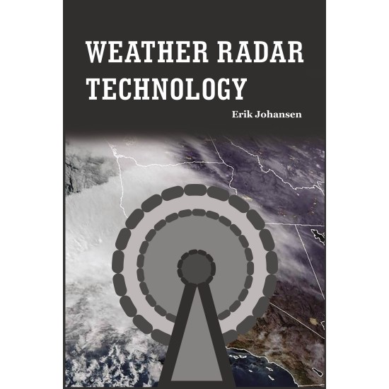 Weather Radar Technology